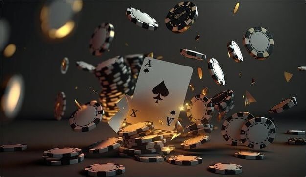 888slot com
