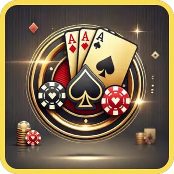 888slot com