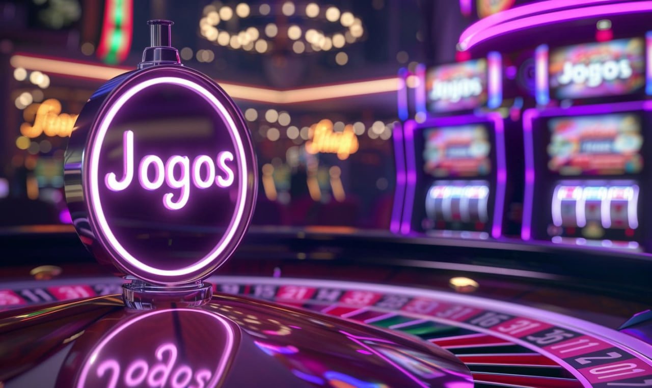 888slot com