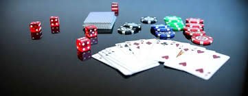 888slot com