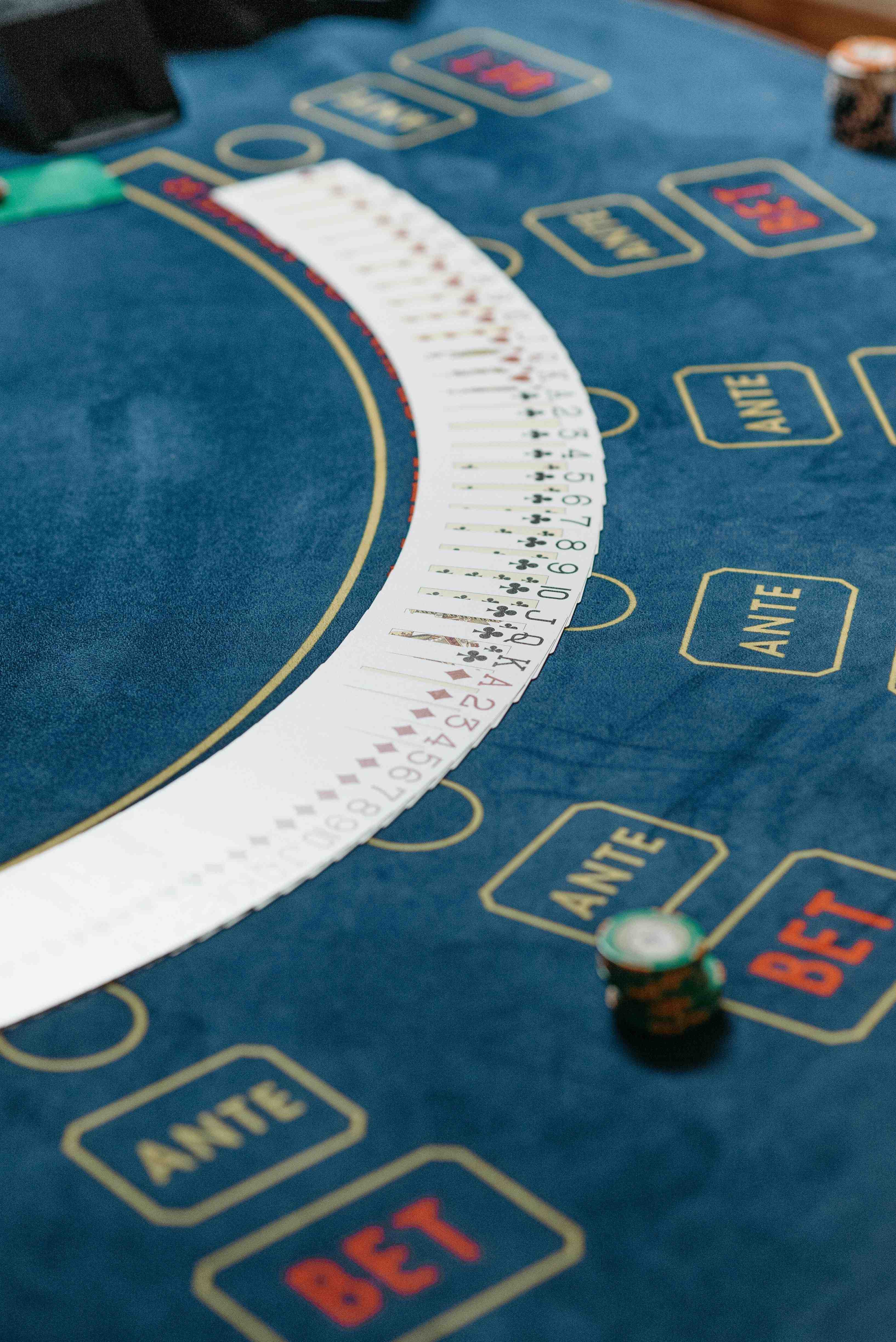 888slot com