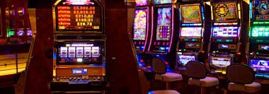 888slot com