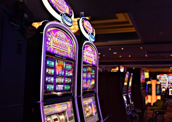 888slot com