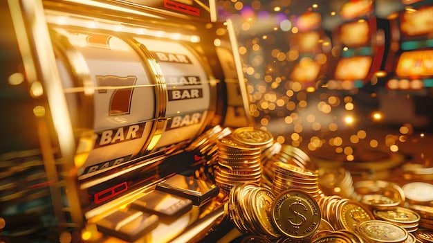 888slot com