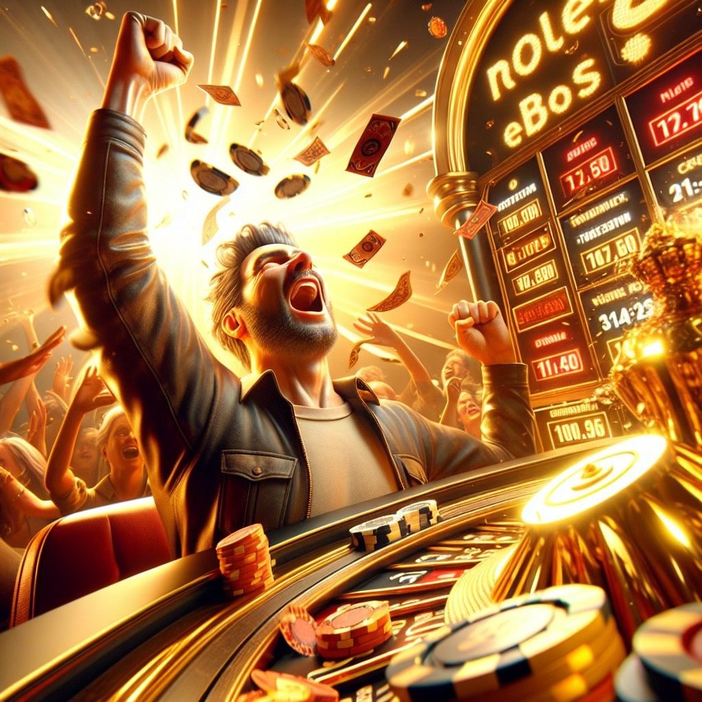 888slot com
