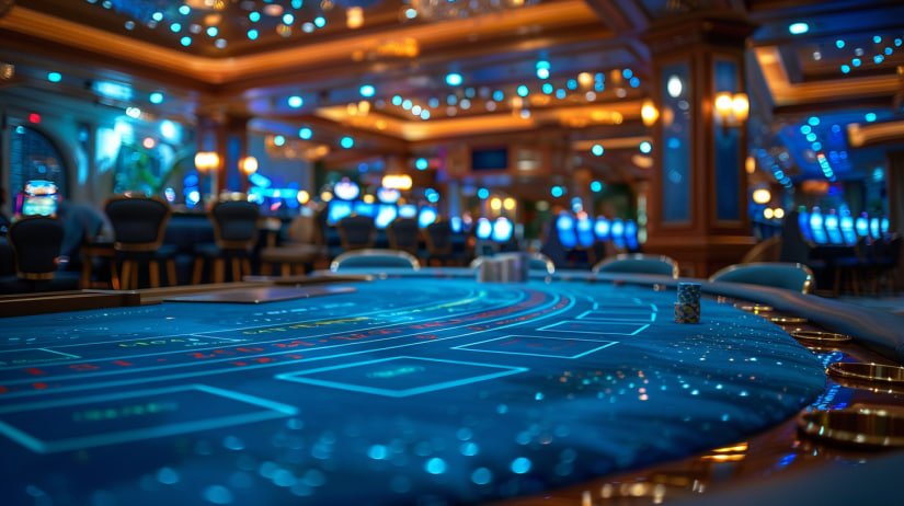 888slot com