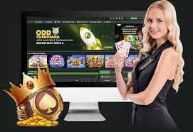 888slot com