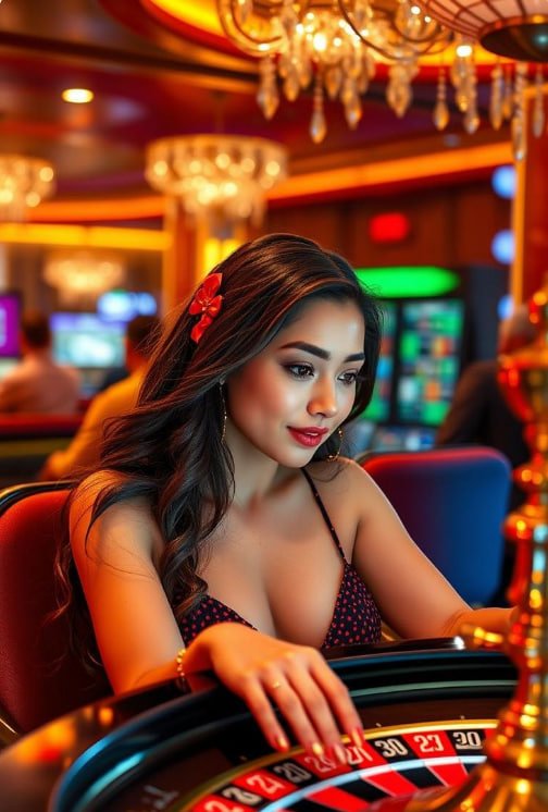 888slot com