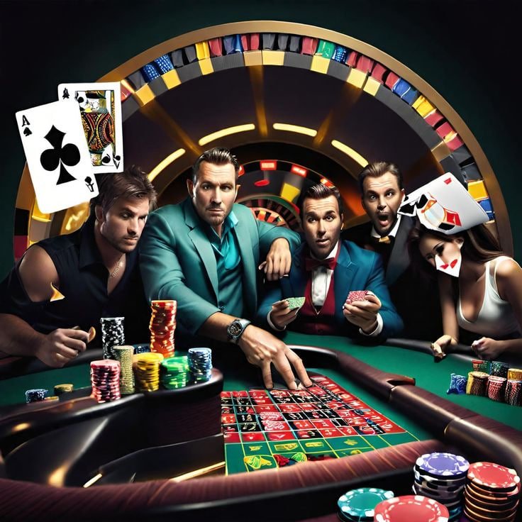 888slot com