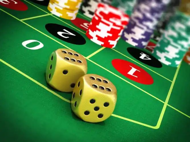 888slot com