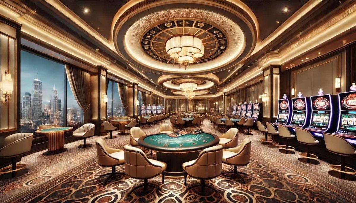 888slot com