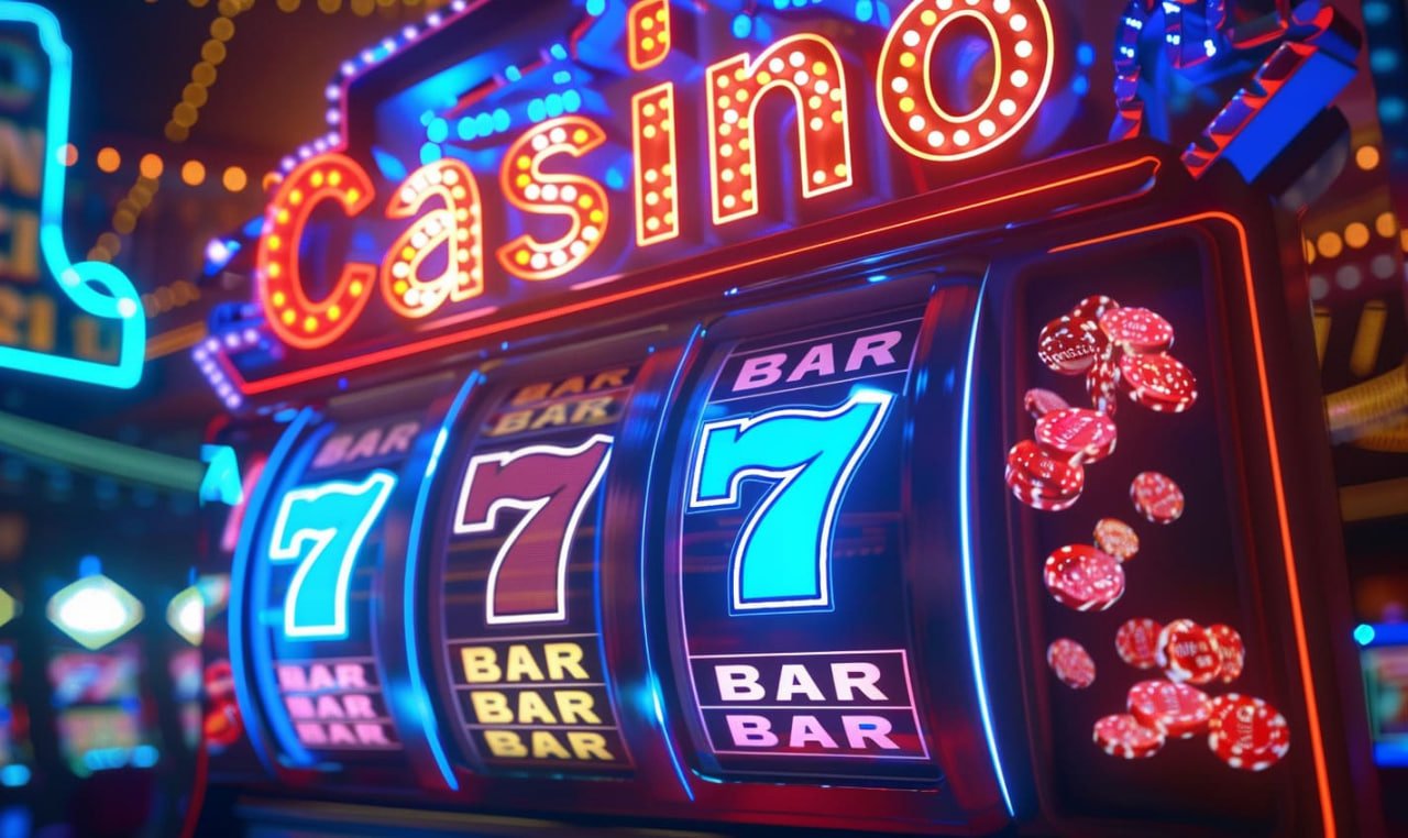 888slot com