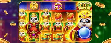 888slot com