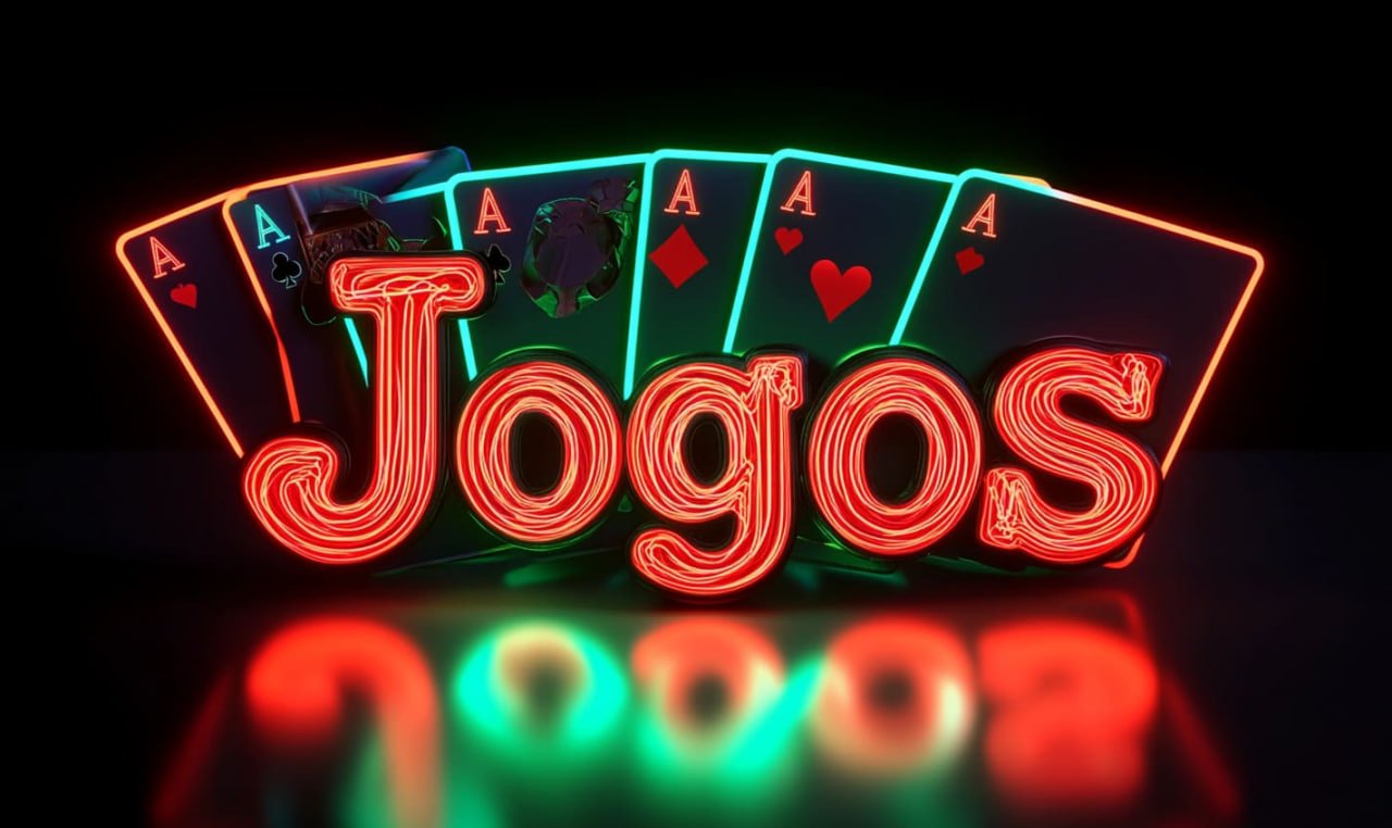 888slot com