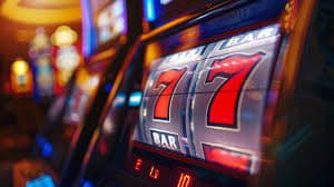 888slot com