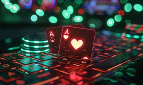 888slot com