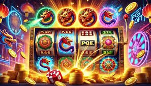 888slot com