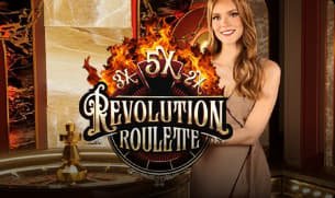 888slot com