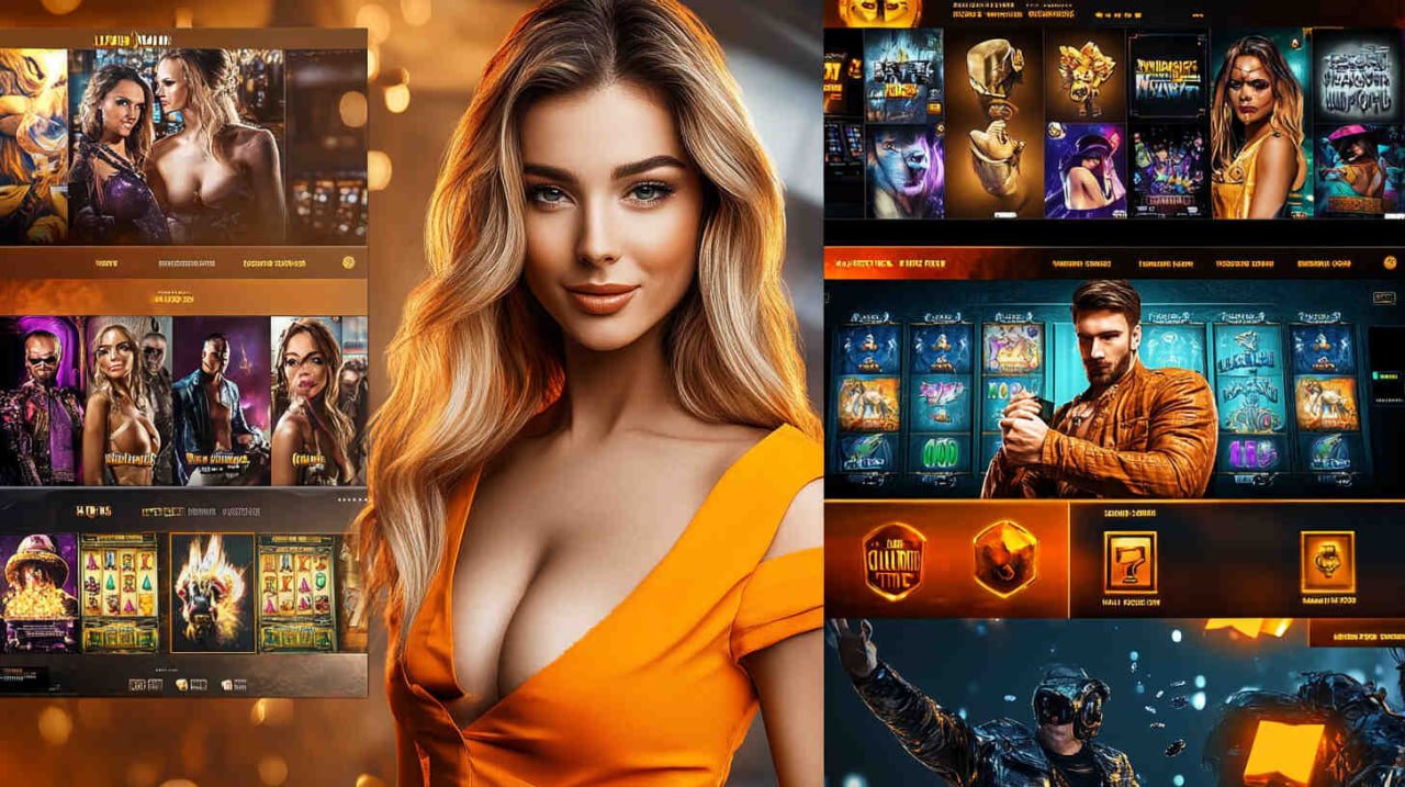 888slot com