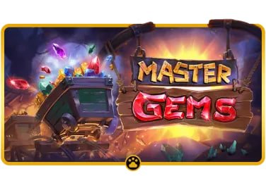 888slot com