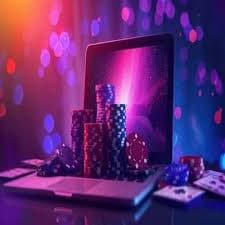 888slot com