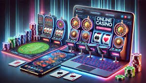 888slot com