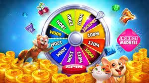 888slot com