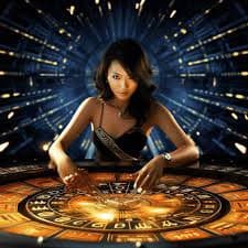888slot com