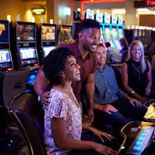 888slot com