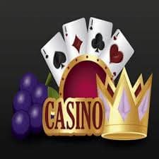 888slot com