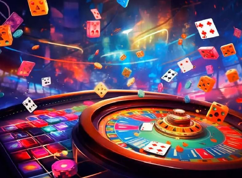 888slot com
