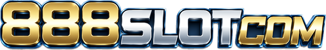 888slot com